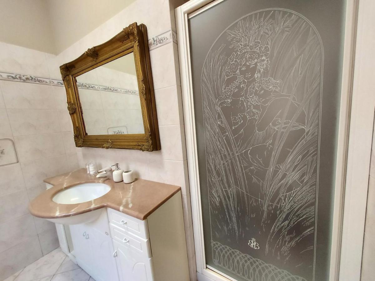 Casa Degli Artisti Daire Cremona Dış mekan fotoğraf