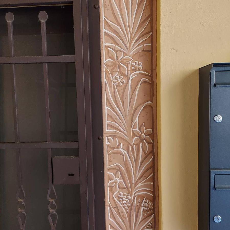 Casa Degli Artisti Daire Cremona Dış mekan fotoğraf