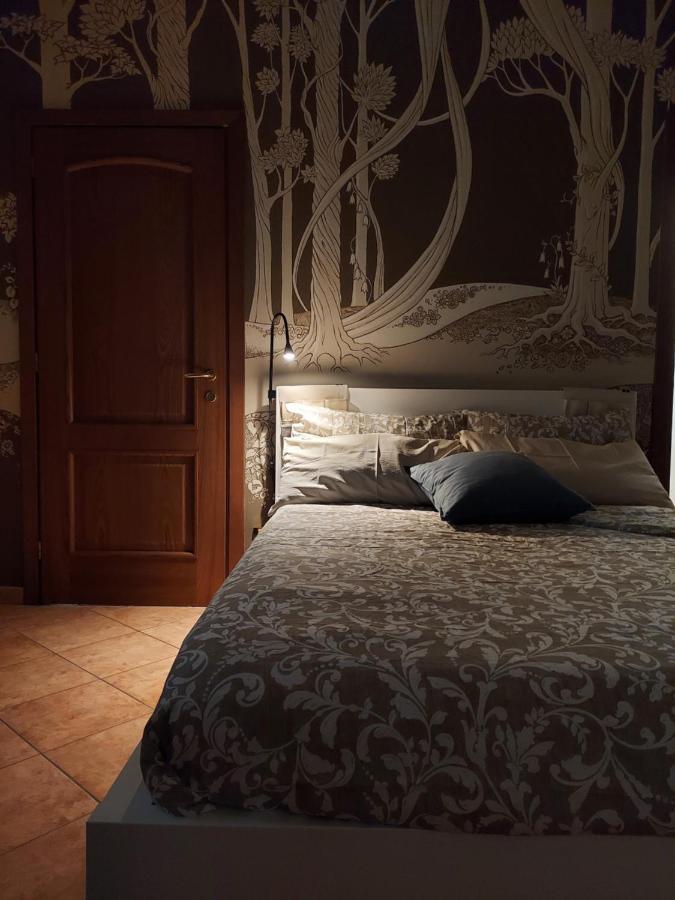 Casa Degli Artisti Daire Cremona Dış mekan fotoğraf